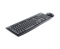 Logitech MK270 Wireless - 148477 - zdjęcie 3